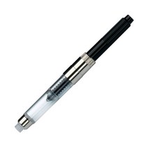 로트링아트펜컨버터 고급형 RO251300, 기본, 상세페이지 참조