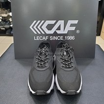 르까프 부천상동상설할인매장 단독 초특가전 바닥이편한 가벼운 여성 키높이 운동화 1120SW357