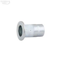 [P1B] 평화화스너 팝너트 M6큰머리 형 M6 500EA / 부품 소모품 자재 파츠 ( P1B / 55989EA )