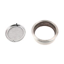 보일러 환풍구캡 뚜껑커버 75 100파이, 상품선택