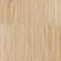 다이룸 점착식 비접착식 데코타일 바닥재 장판 최대장폭 걸레받이, 비점착 데코타일 한평용__아이보리오크