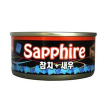 코리안숏헤어 저렴한특식 시베리안고양이 펫통조림 보관편한칭찬간식 참치새우 캔사료, 상세페이지 참조