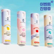 원샷 입냄새 구취 제거제 스프레이 구강 청결제 제주 용암수, 스피아민트향, 1개