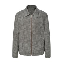 [국내정품]닥스 남성 [OBS][Imported Fabric] 드리즐러 자켓 DMJU3C072I2