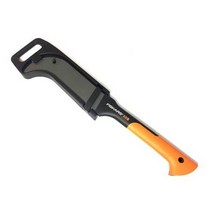 FISKARS 피스카스 정글도 X3