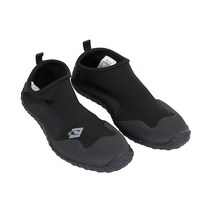 오닐 리액터 리프 부츠- 3285OA REACTOR REEF BOOT - 002 BLACK, 10