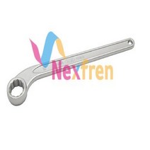 링스패너 설치 유지 보수 21mm 248mm