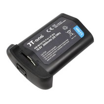 캐논 LP-E4 배터리 EOS R3 1D MARK III 1D MARK IV 1DS MARK III 1DX MARK III 1DX 1DC, 제이티원 캐논 LP-E4 호환배터리
