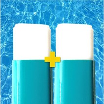 위디오 풋밤 [1+1] 20g 발각질제거제 풋크림, 1+1개