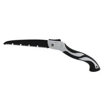 컷팅이 쉬운 다목적 접이식톱 나무톱 나무자르는톱