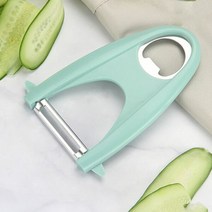 콩 들깨 땅콩 참깨 탈곡기 수확기 편지 모양 야채 필러 스테인레스 스틸 감자 슬라이서 오프너 수동 도구 주방 소설 액세서리, 유 필러