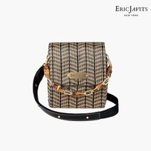 [에릭자비츠(여성)] 에릭자비츠 포르토피노 백 (I7M3ZPAA)