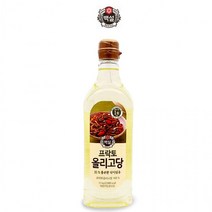 [미르]백설 프락토 올리고당 1.2kg 풍부한 식이섬유, 백설 프락토 올리고당1.2kg