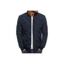 경량패딩 남성 여성 기능성 아웃도어 캠핑 역시즌 바람막이 남자 여자 DIMUSI 가을 겨울 봄버 재킷 착실히 보내다 두꺼운 따뜻한 파카 패션 슬림 코튼 패딩 야구 코트 의류