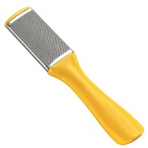 발뒤꿈치 각질 제거 기 굳은 살 뒷꿈치 전동 굳은살 발 바닥 가락 면도기 돌 손바닥 전문 죽은 피부 플레너, 한개옵션1, 05 5