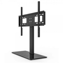 TV거치대 TV스탠드 TV받침대 32~55인치 MP-3, MP-3(32~55인치)