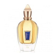 제르조프 남녀공용 스톤 라벨 XXY 오 드 퍼퓸 향수 100ml
