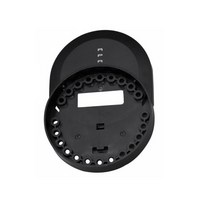 FUTABA FUEBT3332 Wheel Adapter APA T4PV
