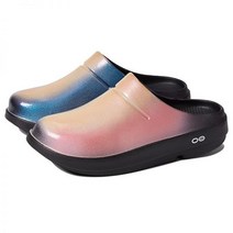 우먼 우포스 클로그 럭스 호라이즌 4292744