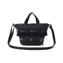 레스포삭 4057U207 숄더백