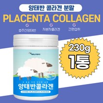 운동후 PLACENTA 호주산 양태반 콜라겐 펩타이드 분말 간편섭취 온가족 영양 보충 밸런스 양태반 피쉬콜라겐 아르지닌 트레오닌 발린 프롤린 비타민C 부모님 아빠 엄마 건강 선물