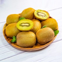 골드키위 참다래 골든키위 3kg 5kg 점보, 골드키위 3kg 중과(29과내외)