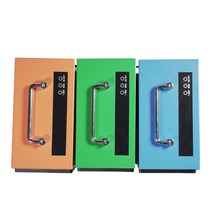 오존발생기 Q8 가용 오존 소독기 새집 포름알데히드 냄새 제거 공기정화 탈취, Q8형 10g