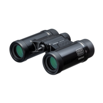 펜탁스 Binoculars PENTAX UD 9x21 쌍안경, Black