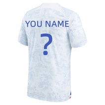 축구조끼 축구 팀 셔츠 유니폼 CAMISETA FUTBOL MAILLOT FOOT MAGLIA CALCIO NATIONAL