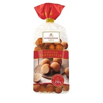 니더레거 마지판 감자 250g Niederegger Marzipan Kartoffeln, 1팩