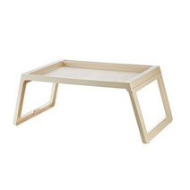 높이조절책상 높낮이조절 스탠딩 책상 홈오피스 휴대용 소파 테이블 노트북 스탠드 접이식 책상 아침 식사, 04 4