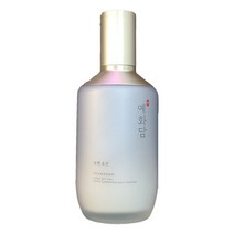 예화담 포맨 로션 페이스샵 5129016