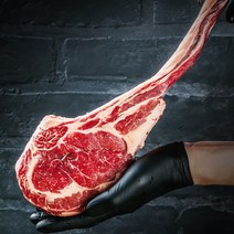 금우촌 토마호크 스테이크 캠핑음식 650g 1000g 1200g & 그릴 그리들 세트, 15.숯불그릴세트
