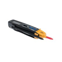 펜슬형멀티메타 EM-3213A 전압 전류 저항 다이오우드 _ 239599ea