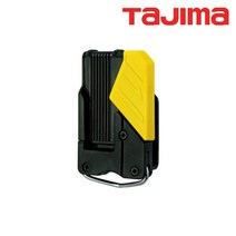 타지마 TAJIMA SF-BHLD 벨트홀더