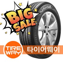 빠른 배송 235/60R18 브리지스톤 DHPA GV70 OE타이어 수입타이어 타이어웨이