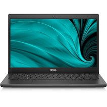 Dell Latitude 3000 3420 14인치 노트북 - 풀 HD - 1920 x 1080 - 인텔 코어 i5 11세대 i5-1145G7 쿼드 코어 (4 코어) 2.60 GH