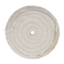 [현장오야지]올윈 울휠 충전그라인더 전동드라이버 520-2418 mxsa727ea