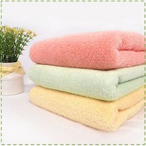 송월타올 호텔컬렉션 클래식50바스 230g 10매, 골고루(랜덤)