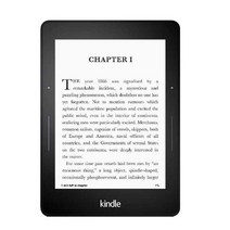 KINDLE 6인치 이북리더기 전자책 종이질감, 상세 페이지 참고, new black 탈옥 플러그인