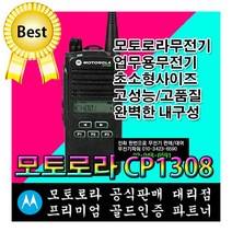 cp1308