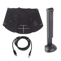 북스캐너 책스캐너 카메라 비디오 녹화 자동 교정 실시간 프로젝션 10MP 문서 HD 3672x2856 ID 카드용, 한개옵션0