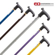오쎈버그 조절식지팡이 SG멀티691MR, <보라>” class=”wr-img”></a></div>
</div>
</div>
</div>
<div class=