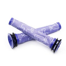 Yanmibest 다이슨 퓨리피케이션 배큐엄 클리너 코튼 프리 필터 엘리먼트, 2개, DC5, DC59, V6, V7, V8