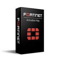 Fortinet FortiSwitch-524D License 5 YR 24X7 FortiCare FC-10-W0524-247-02-60 null, 1, FortiSwitch-524D 24X7 FC - 5YR