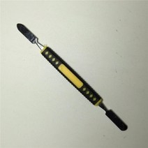 기타 아이폰수리툴021 아이폰수리 셀프수리 수리도구, 아이폰수리툴21, 아이폰수리툴21