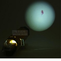 현미경 마이크로스코프 종이 과학교구 지질학자 과학공부 상상력 현미경관찰 과학시간