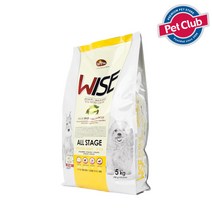 데이스포 와이즈올스테이지5kg