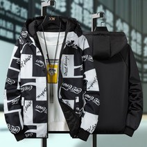 저가패딩 등산용 개파카 남자 패딩 코스트코 항공점퍼 경량 고어텍스 점퍼 아노락 역시즌 고급 아우터
