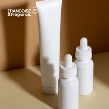 프랑스와즈 IPM (흡수/습윤제), 50ml
